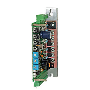 Contrôleur de moteur brushless - DC4Q-OEM - Middex-Electronic GmbH - DC / OEM