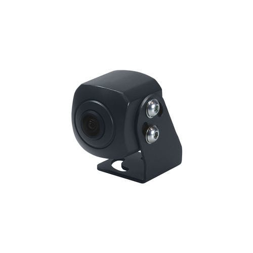 Caméra numérique - MC7180N - Motec GmbH - industrielle / pour la vision industrielle / de détection