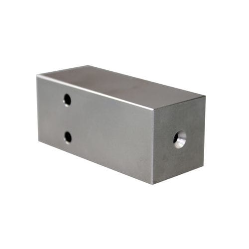 Caméra pour chariot élévateur - MC9150B - Motec GmbH - numérique / industrielle / pour la vision industrielle