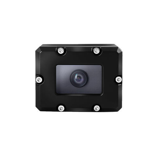 Caméra de recul - MC3000B - Motec GmbH - numérique / industrielle / pour la vision industrielle