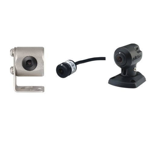 Caméra numérique - MC7000 series - Motec GmbH - industrielle / pour la vision industrielle / de surveillance