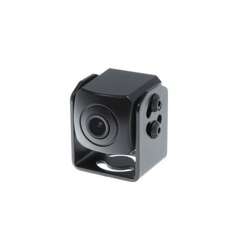 Caméra numérique - MCDB7000A - Motec GmbH - HDR / industrielle / pour la vision industrielle