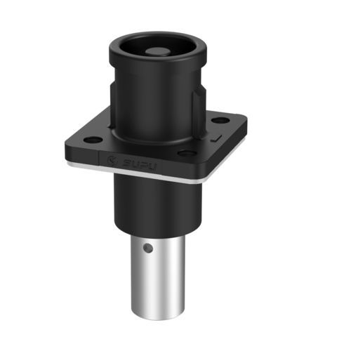 Connecteur de stockage d'énergie - ESF-RS100A16BC - Ningbo SUPU Electronics Co., Ltd. - d'alimentation électrique / prise / à sertir