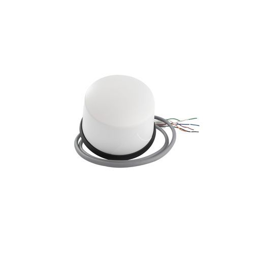 Concentrateur de capteur tout en un - WSE-2462 - PCTEL Inc.