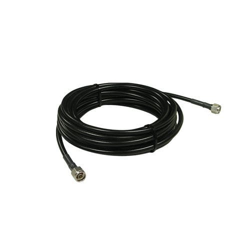 Harnais électrique - PCTEL Inc.