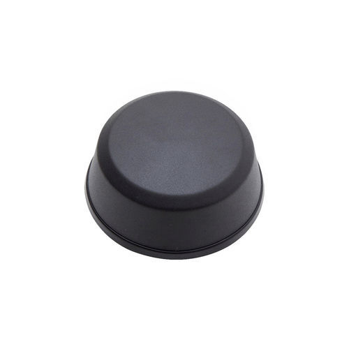Antenne RF - AllDisc - PCTEL Inc. - 5G / low profile / flexible