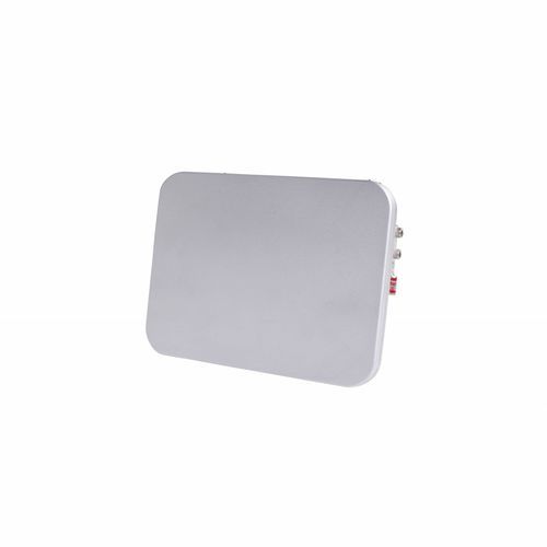 Point d'accès Bluetooth - AP series  - PCTEL Inc. - WiFi / 2.4 Ghz / MIMO