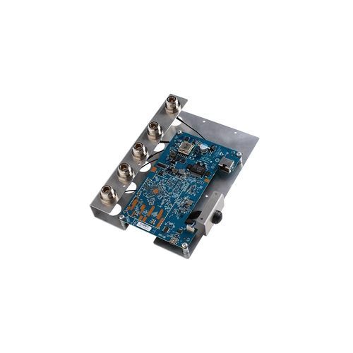 Kit de développement à système d'exploitation temps réel - AP-1200-DEV - PCTEL Inc. - Bluetooth / WiFi / industriel