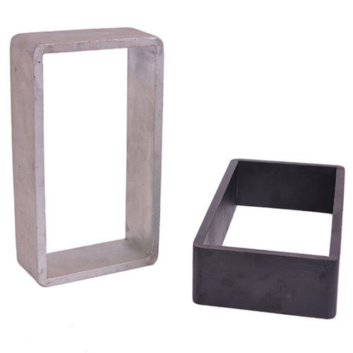 Cadre entrée de câble en métal - WRF series - WallMax S.r.l.