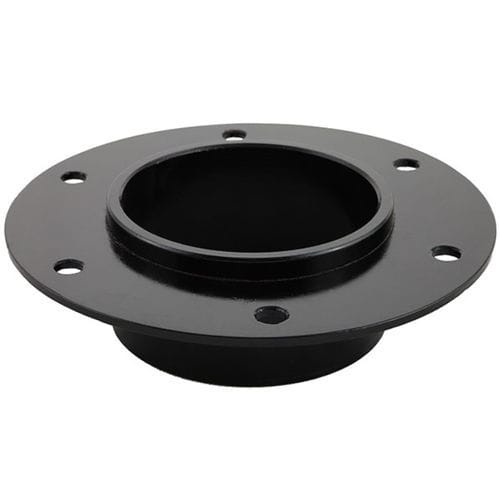 Gaine de protection - SLVWR series - WallMax S.r.l. - tubulaire / pour câbles / en aluminium