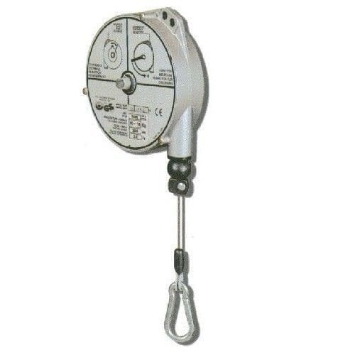 Équilibreur de suspension - B 6/8 - MEZGER Heftsysteme - pour outils pneumatiques