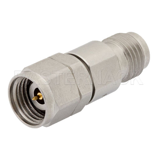 Atténuateur RF - Pasternack Enterprises, Inc. - fixe