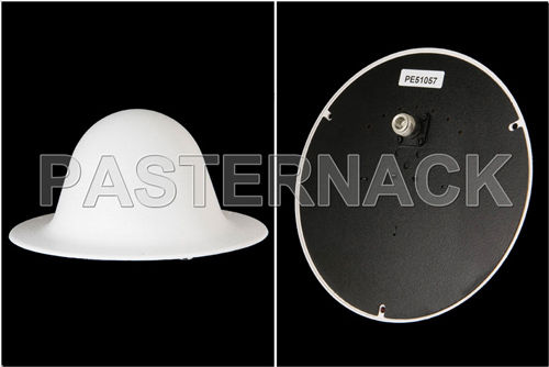 Antenne radio - Pasternack Enterprises, Inc. - à micro-ondes / directionnelle