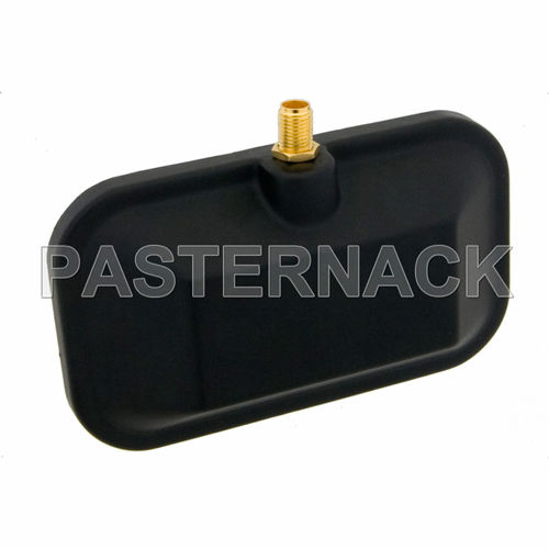 Antenne radio - PE51129, PE51130 - Pasternack Enterprises, Inc. - à micro-ondes / omnidirectionnelle