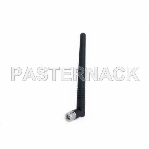 Antenne GSM - PE51xx series - Pasternack Enterprises, Inc. - 3G UMTS / radio / omnidirectionnelle