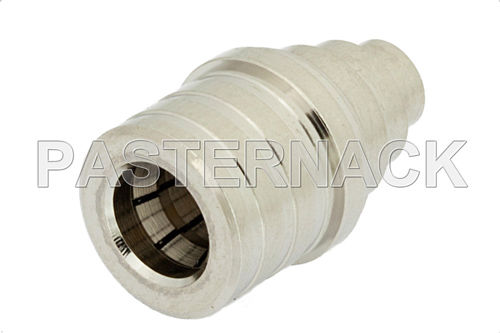 Terminaison QMA - PE6164 - Pasternack Enterprises, Inc. - RF