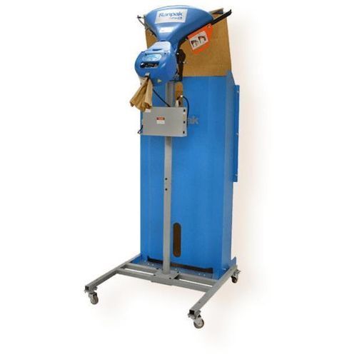 Machine de calage papier froissé - FillPak® SL - Ranpak