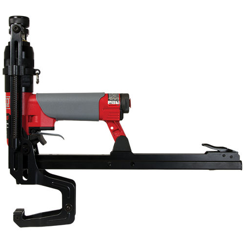 Agrafeuse manuelle - F75SXP series - SENCO - pneumatique