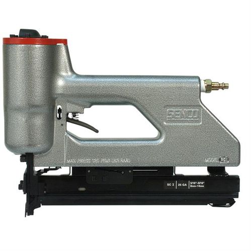 Agrafeuse pneumatique - SC1XP Senclamp® series - SENCO
