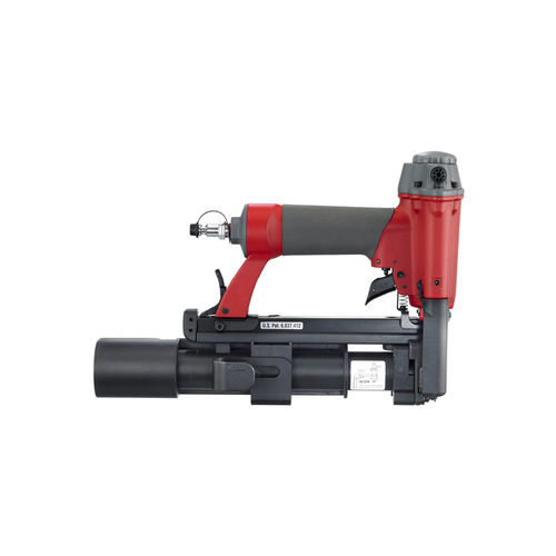 Agrafeuse pneumatique - BC58 series - SENCO