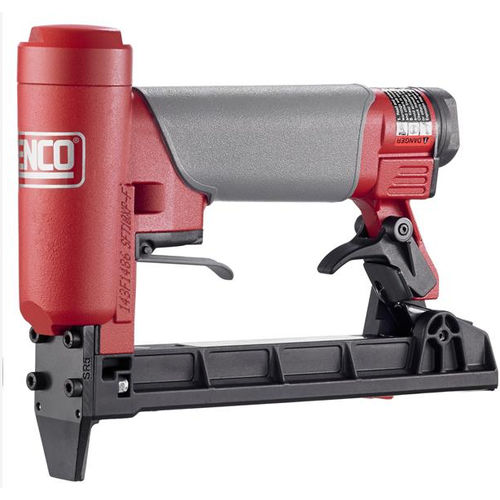 Agrafeuse pneumatique - SFT10XP A/D series - SENCO