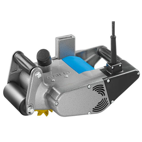 Rainureuse électrique - BMF 501 - Otto Baier