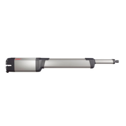 Automatisme pour portail à battant - KUSTOS ULTRA BT A40 - BFT - électrique