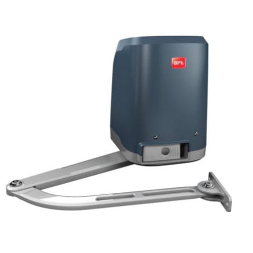 Opérateur pour portes battantes - VIRGO SMART BT A 20 - BFT