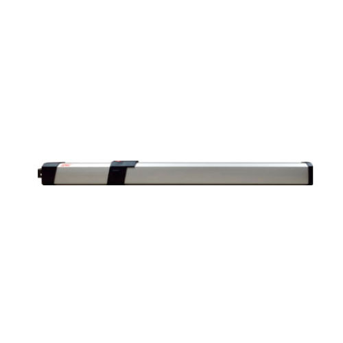 Automatisme pour portail à battant - GIUNO ULTRA BT A50 - BFT - hydraulique