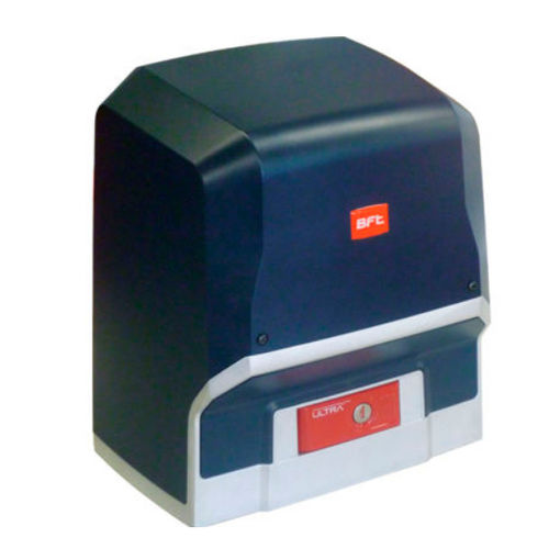 Automatisme pour portail coulissant - ARES ULTRA BT A1500 - BFT - électrique
