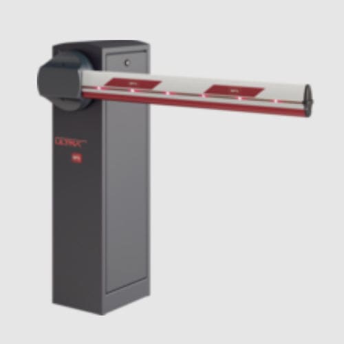 Barrière de parking - MAXIMA ULTRA series - BFT - levante