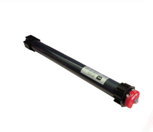 Opérateur pour porte - REEL EASY B10 - BFT