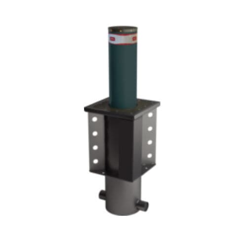 Borne fixe - XPASS B 275/800C L - BFT