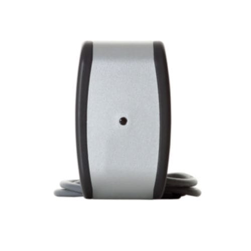 Boussole - D113704 - BFT