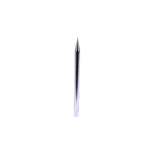 Paratonnerre en acier inoxydable - P4001 - Indelec - en cuivre