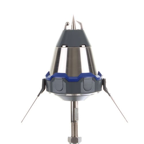 Paratonnerre à dispositif d'amorçage - Prevectron® 3 TS10 - Indelec