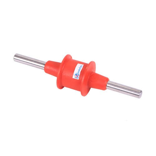 Éclateur - P8770A - Indelec