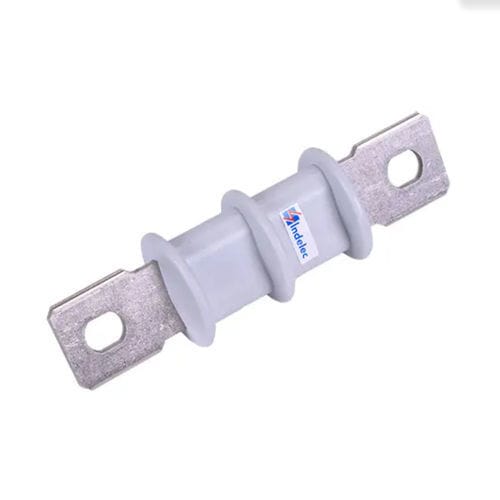 Éclateur - P8760 - Indelec