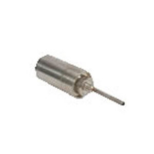 Transducteur de pression relative - 2403SAT - Taber Industries - analogique / pour l'industrie aéronautique