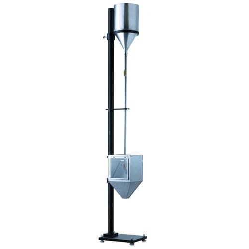 Abrasimètre - 820 - Taber Industries