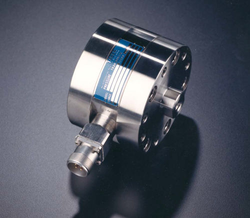 Transducteur de pression différentielle - 2217   - Taber Industries - à membrane / 4-20 mA / 5 Vcc