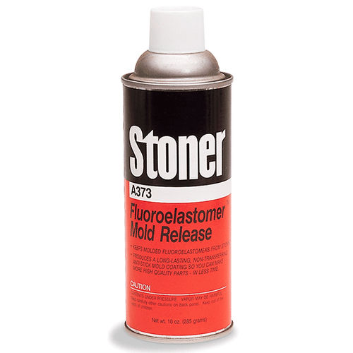 Aérosol de démoulage - A373 - Stoner Incorporated - multiusage / à action rapide
