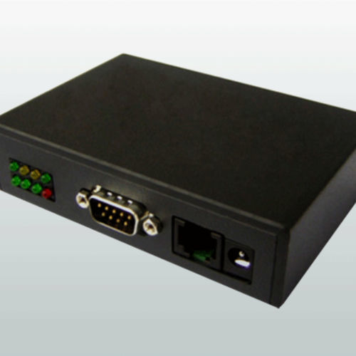 Module contrôleur numérique - Tempcontrols Co., Ltd.