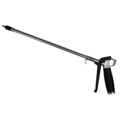 Soufflette buse Coanda - TYP2512 - Coilhose Pneumatics - avec rallonge / OSHA