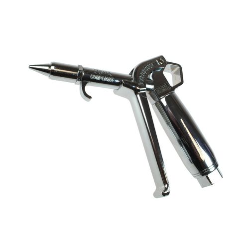 Soufflette sécuritaire - TYP-2501CS - Coilhose Pneumatics - buse droite / OSHA