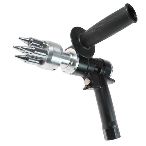 Soufflette buse Coanda - 9000-MJ - Coilhose Pneumatics - haute puissance