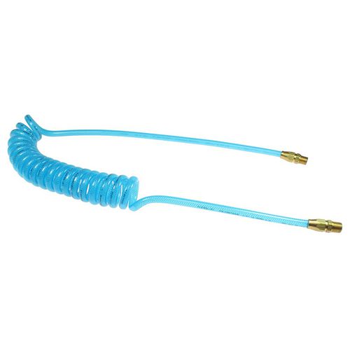 Tuyau flexible pour air - PRE38-10-T - Coilhose Pneumatics - en polyuréthane / industriel / léger