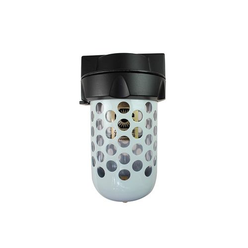 Carter de filtre à cartouche - 8826 - Coilhose Pneumatics - pour air / en matière plastique