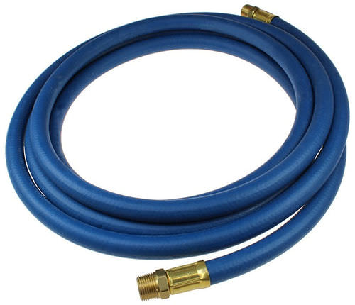 Tuyau flexible pour l'eau - R12006N - Coilhose Pneumatics - pour air comprimé / en néoprène® / industriel