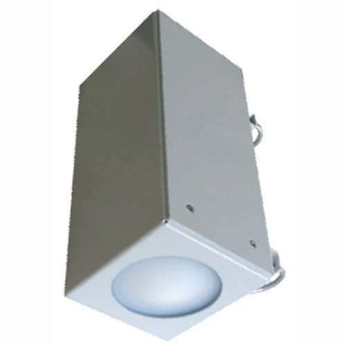 Capteur de niveau à micro-ondes - RL-15 - SOMMER Messtechnik GmbH - pour eau / à sortie numérique / 4-20 mA